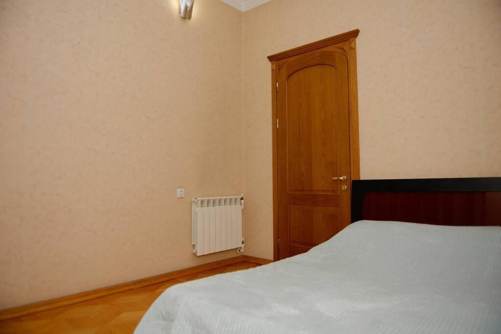 Your Cozy Place Tbilisi Esterno foto